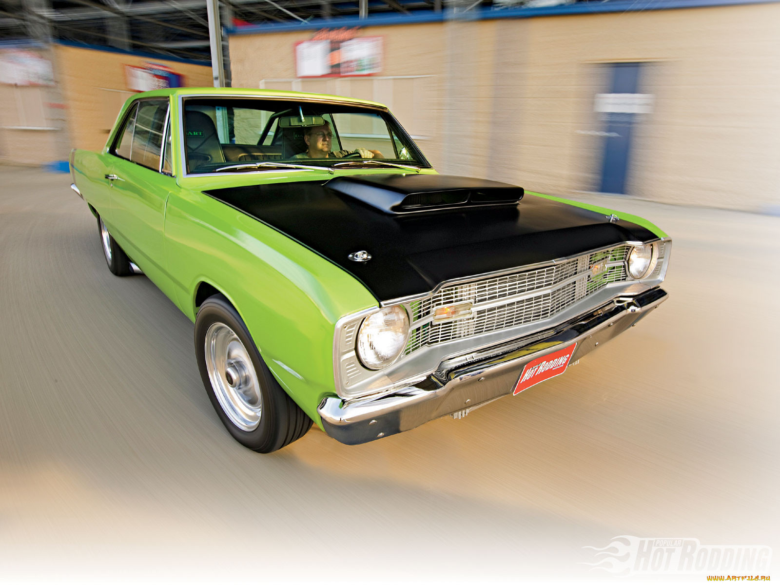 1969, dodge, dart, gt, , hotrod, dragster